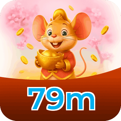 Fortune Rabbit - Slot Fortune series